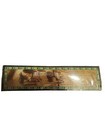 American Indian Bead Loom Kit Everything To Make Belts Headbands Necklaces New