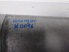 2018 2019 2020 2021 2022 Jeep Wrangler Jl 2 0l Exhaust Muffler Assembly 