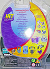 Hit Clips The Simpsons Hit Pack Homer  Bart   People Of Springfield Micro System