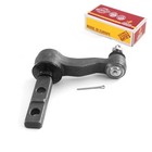 Idler Arm Fits Lincoln Blackwood 02  Navigator K8739t