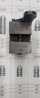 Vintage Lyman Bullet Mold   357443 For  38 357 Caliber Single Cavity
