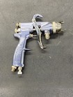 Binks 2100 68ss- 66sd Pressure Spray Gun  pd5034288 