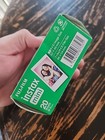 Fujifilm Instax Mini Instant Film  20 Sheets - Brand New Sealed 
