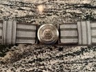 East German Military Officers Parade Belt