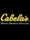 Cabela s Men s Outfitter Camo Merino Wool Waterproof 1 2 Zip Hunting Pullover