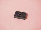 Manfrotto 200pl-14 Genuine Quick Release Plate