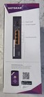 Wifi Range Extender Netgear  N300 Range Desktop Wn2000rpt