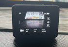 Gopro Hero 5 Black Edition Action Camera With Case Tested Working