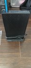 Netgear Ac1750 Wifi Cable Modem Router Model C6300