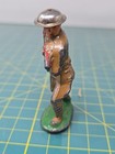 Vintage Barclay Manoil Toy Soldier