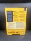 Nib Norton 360 Deluxe 5 Devices Antivirus Internet Security Vpn 50gb Sealed 