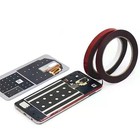 10m Double Sided Adhesive Tape Cell Phone Lcd Screen Repair Foam Strip