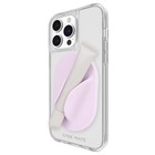 Case-mate Glossy Magnetic Lip Gloss Holder With Magsafe - Stardust