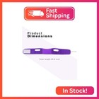 Yuibthr Chin Strap For Sleeping  V Line Lifting Mask  Reusable Face Strap  Jaw E