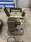 Vintage Bell   Howell Model 346a Autoload Super 8mm Movie Projector