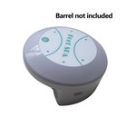 Ionic Detox Foot Bath Cleanse Spa Ion Kit Machine Array For Home
