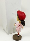 2017 Iwbc Betty Spaghetti Aagpbl Bobblehead  a League Of Their Own    rare  200