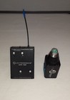 Lectrosonics Ucr 100 Block 26 Uhf Receiver And Uh400a Transmitter 665 6 - 691 1