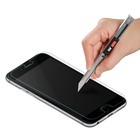 2 X Premium Real Tempered Glass Film Screen Protector For Apple Iphone 7 7 Plus