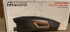 Outdoor Master Shark 3 Mini Electric Air Pump With Car Plug