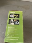 Vtech  cs6124 1 Handset Cordless Digital Answering System White