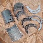 Cessna 150 Continental 0-200 Main Bearing Crank Kit Sa530058-a6 M010