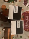 2x Feliway Multicat 48ml Diffuser Refill See Pic No 2