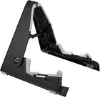Donner Ds-2 Folding Guitar Stand A-frame Floor Holder Lightweight Adjustable