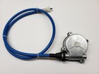 Tailgate Window Regulator Kit Includes Transmission Gear   Cable Fits Blazer