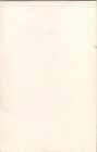 Aa Pajama Outfit French Risque Near Nude Woman Original Old 1920s Photo Postcard