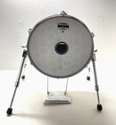 Yamaha Dtxtreme 12  Electronic Kick Bass Drum