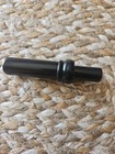 Vintage P s  Olt Regular Duck Call Model D-2 Pekin Illinois Nice 