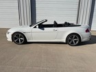 2009 Bmw 6-series 