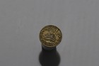               Lebanon 5 Piastres 1925 B91  k4519