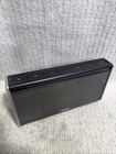 Bose Soundlink Bluetooth Ii Wireless Mobile Speaker 404600 No Power Adapter
