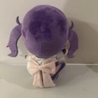 Good Smile Company Waon Games  Shion Plushie From Jp
