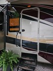 2011 5th Wheel Cedar Creek 36re Touring Edition