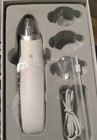 Blackhead Remover Tool Vacuum Suction Beauty Device New 
