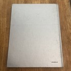 Jim Weyer Knives Points Of Interest Book Ii Limited Edition Collectible Signed