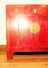 Antique Chinese Ming Cabinet sideboard  5655   Circa 1800-1849