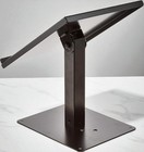 Kikutani Dj-cdl Cdj Stand Large Size For Pioneer Cdj-2000nxs 900nexus Kikutani