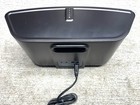 Sonos Model Play5 Black Speaker W cord