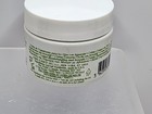 Kiehl s Creamy Eye Treatment With Avocado 0 95fl Oz 28ml Full Sz Sealed  62