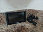 Garmin Drive 51 Lm 5  Gps Navigator With Car Adapter Bundle Tested 