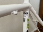 Cannondale Caad10 Road Bike Frame And Fork