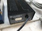 Coherent Sapphire 488-100 Cw Laser Head 1154662 21 6k Hours W  Power Supply