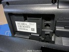 Nortel Ip 2004 Ntdu92 Poe Ip Voip Telephone 8 Line Display - Incl Phone