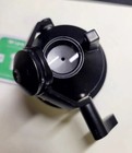 Nikon Condenser Achr 0 90