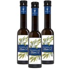 Gundry Md Organic Extra Virgin Moroccan Polyphenol Rich Olive Oil   3 Count