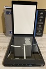 Epson Perfection V39 J371a Flatbed Color Photo Scanner 4800 Dpi Usb - Working